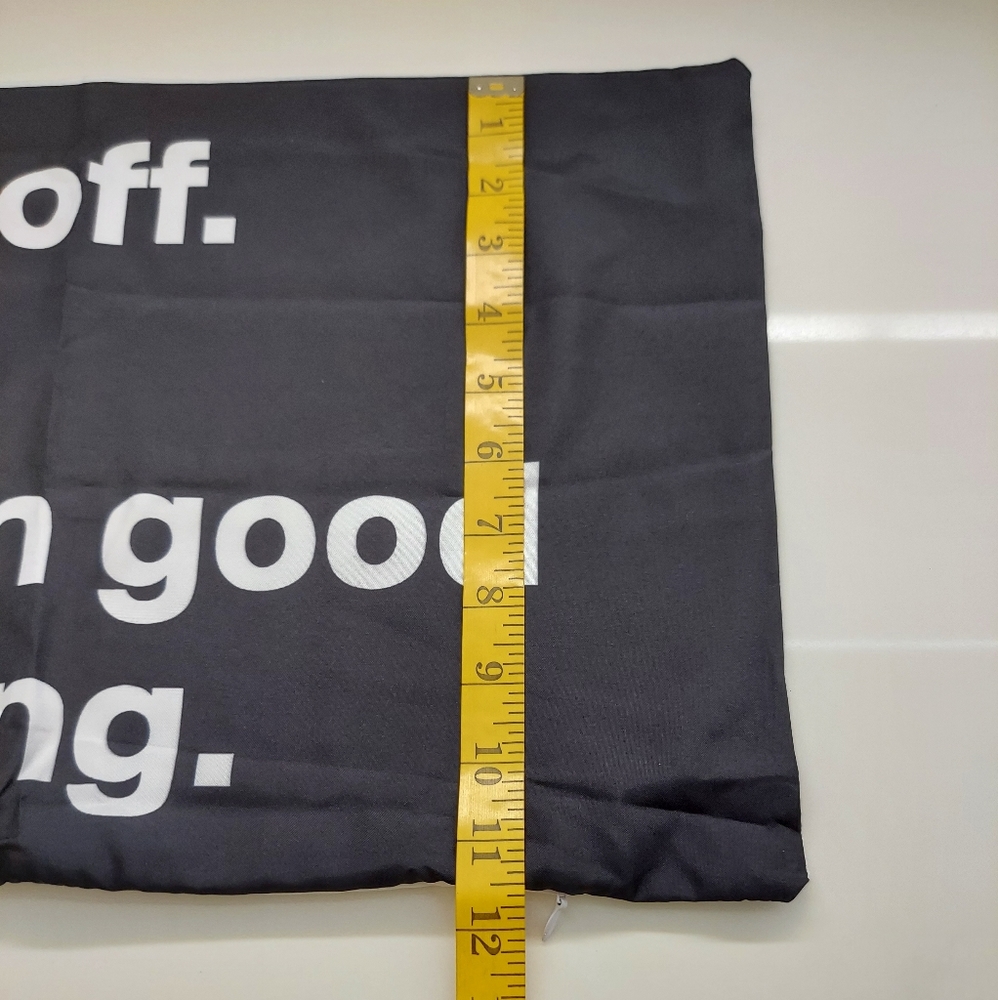 Printed pillowcase - Picture 4 of 4